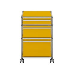 Caisson USM Haller M63 - Quickship