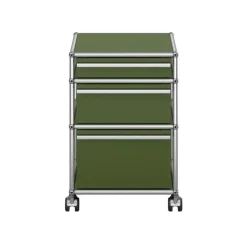 Caisson USM Haller M63 - Quickship