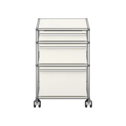 Caisson USM Haller M63 - Quickship