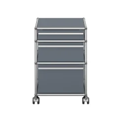 Caisson USM Haller M63 - Quickship