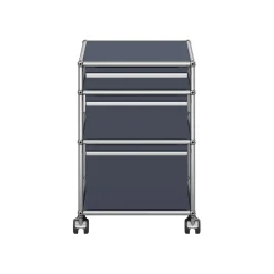 Caisson USM Haller M63 - Quickship