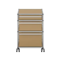 Caisson USM Haller M63 - Quickship