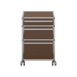 Caisson USM Haller M63 - Quickship