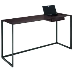 Calamo Bureau/Console
