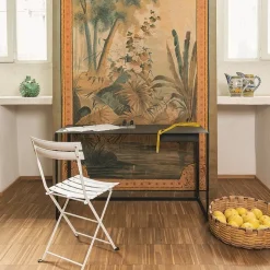 Calamo Bureau/Console