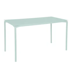 Calvi Table Haute L 160 x larg. 80 cm