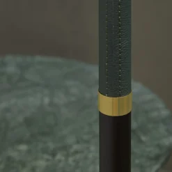 Calypso FL+Table Indoor