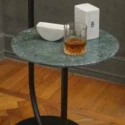 Calypso FL+Table Indoor