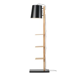 Cambridge - Lampadaire