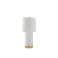 Cameo - Lampe rechargeable