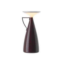 Camomille - Lampe de table