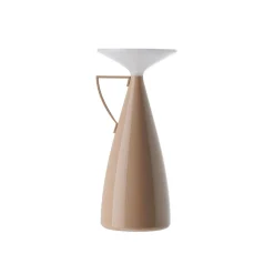 Camomille - Lampe de table
