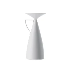 Camomille - Lampe de table