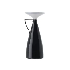 Camomille - Lampe de table