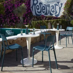 Camomille - Lampe de table