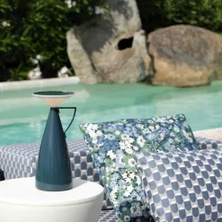 Camomille - Lampe de table