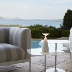 Camomille - Lampe de table