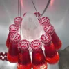 Campari light suspension