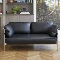 Can 2.0 canapé 2 places