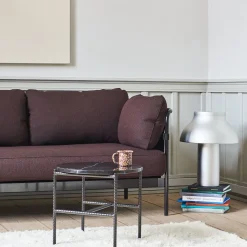 Can 2.0 canapé 3 places