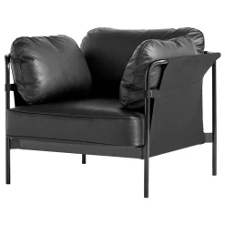 Can 1 fauteuil