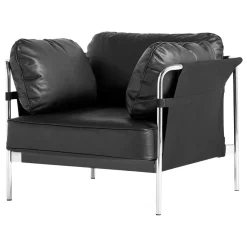 Can 1 fauteuil
