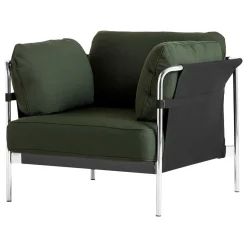Can 1 fauteuil