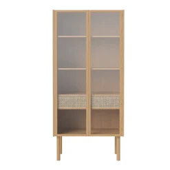 Cana - Armoire