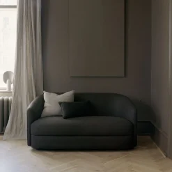 Canapé 2 places Covent