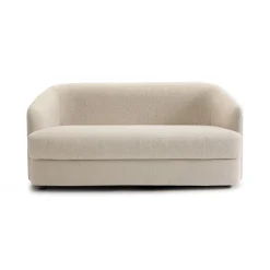 Canapé 2 places Covent