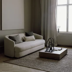 Canapé 3 places Covent