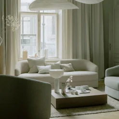 Canapé 3 places Covent