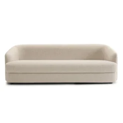 Canapé 3 places Covent