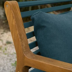 Canapé 2 places Somerset