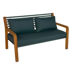 Canapé 2 places Somerset