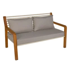 Canapé 2 places Somerset