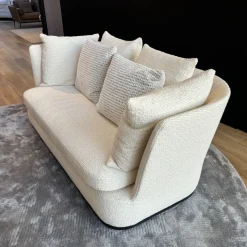 Canapé Apollo 200 (Outlet)