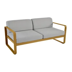 Canapé Bellevie