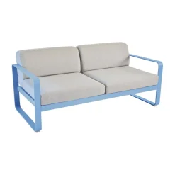 Canapé Bellevie