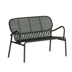 Canapé de jardin Week-end