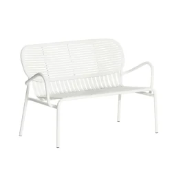 Canapé de jardin Week-end