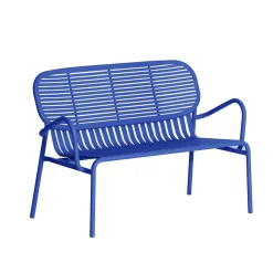 Canapé de jardin Week-end