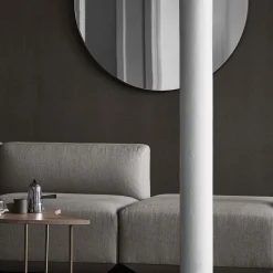 Canapé Develius Compositions