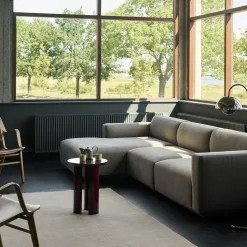 Canapé Develius Compositions