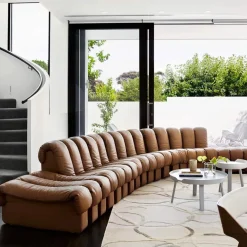 Canapé DS-600 Combination C