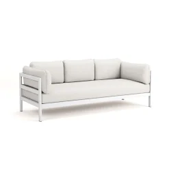 Canapé Easy 3 Places