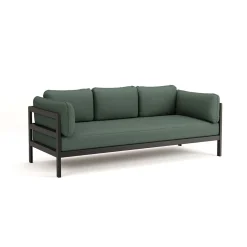 Canapé Easy 3 Places