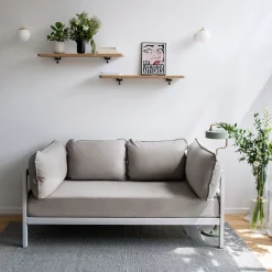 Canapé Easy 2 Places