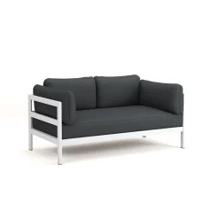 Canapé Easy 2 Places