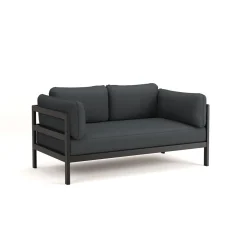 Canapé Easy 2 Places